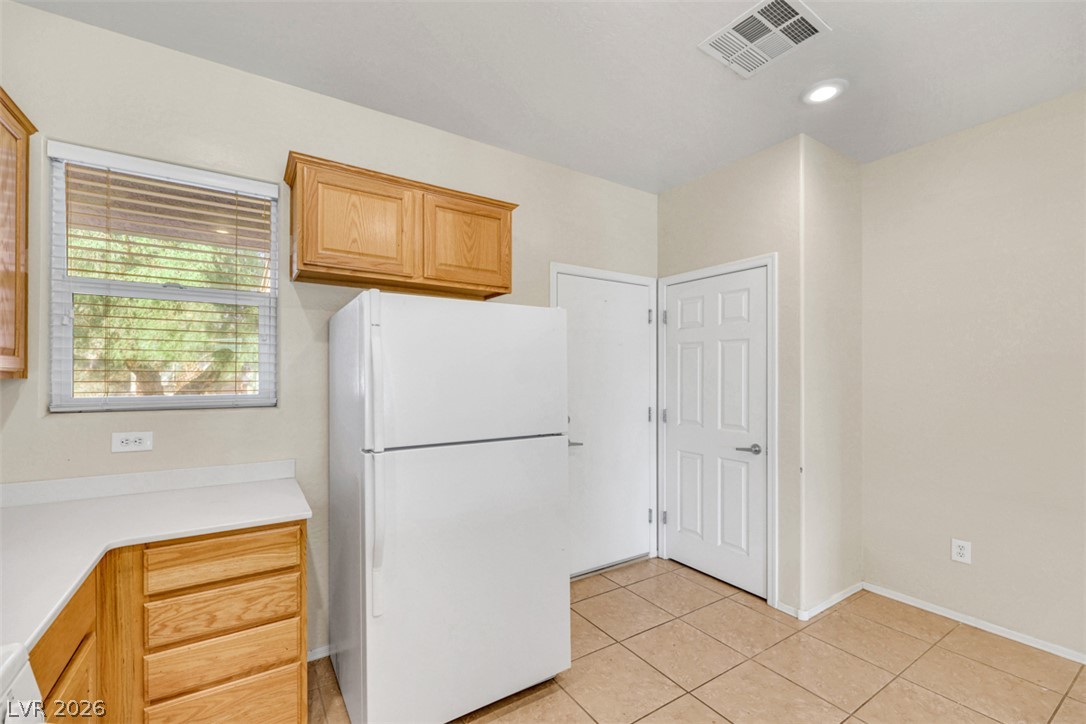 2557 Corvus Street Henderson NV 89044