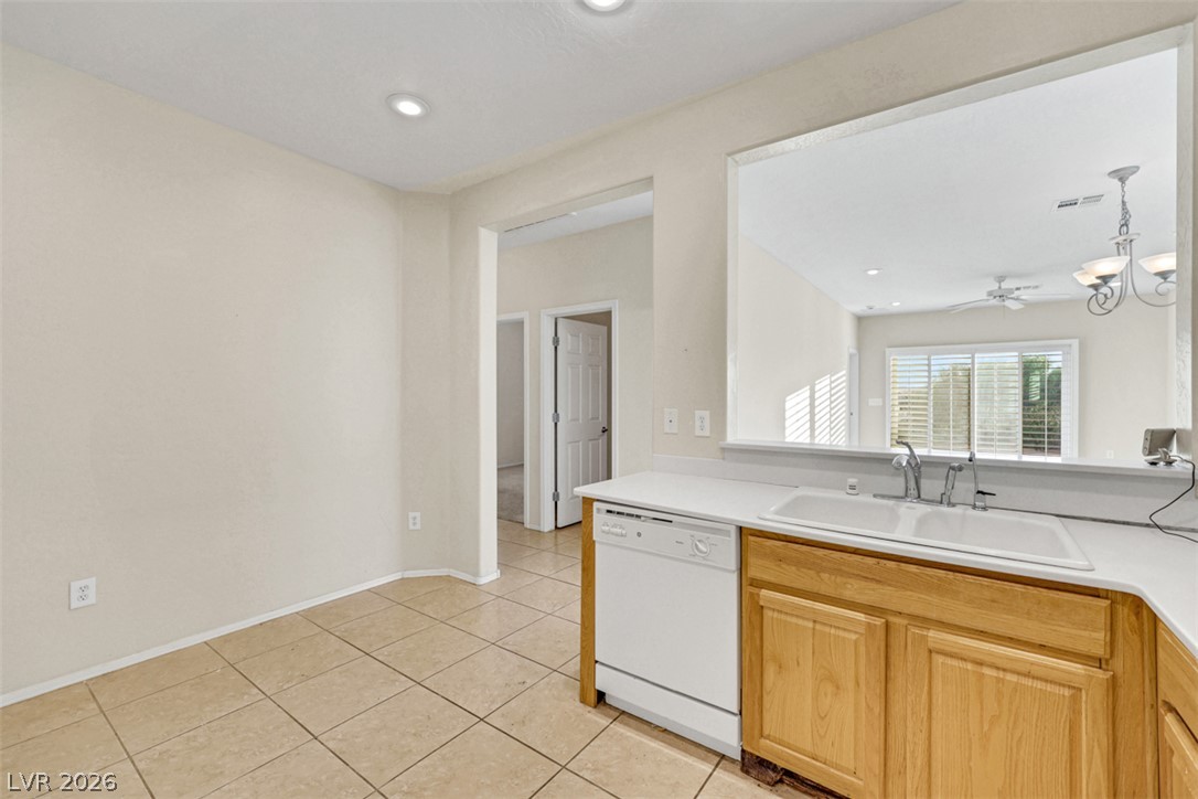 2557 Corvus Street Henderson NV 89044