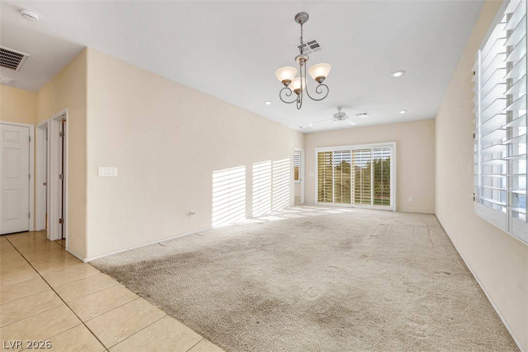 2557 Corvus Street Henderson NV 89044