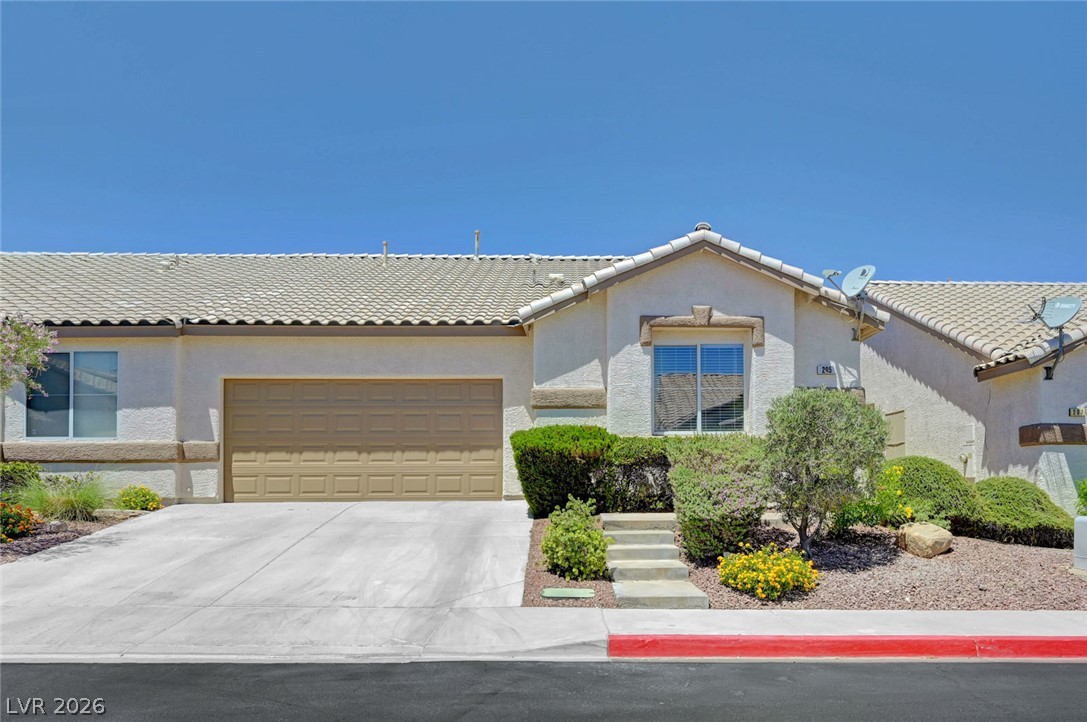 205 Alaska Jade Street Henderson NV 89074
