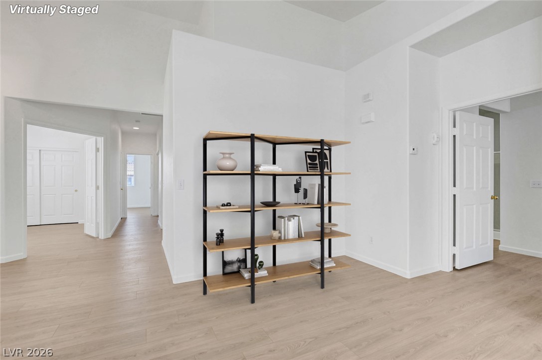 205 Alaska Jade Street Henderson NV 89074