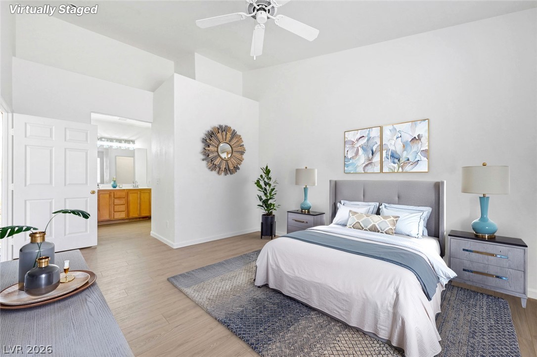 205 Alaska Jade Street Henderson NV 89074
