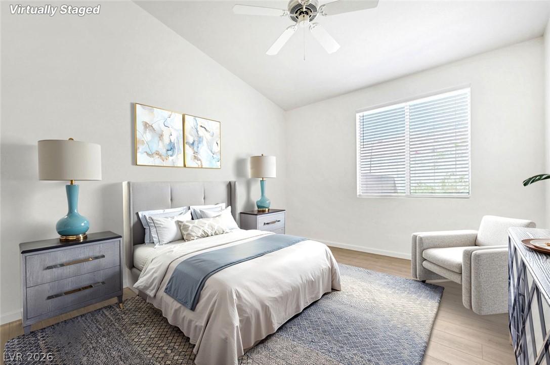 205 Alaska Jade Street Henderson NV 89074