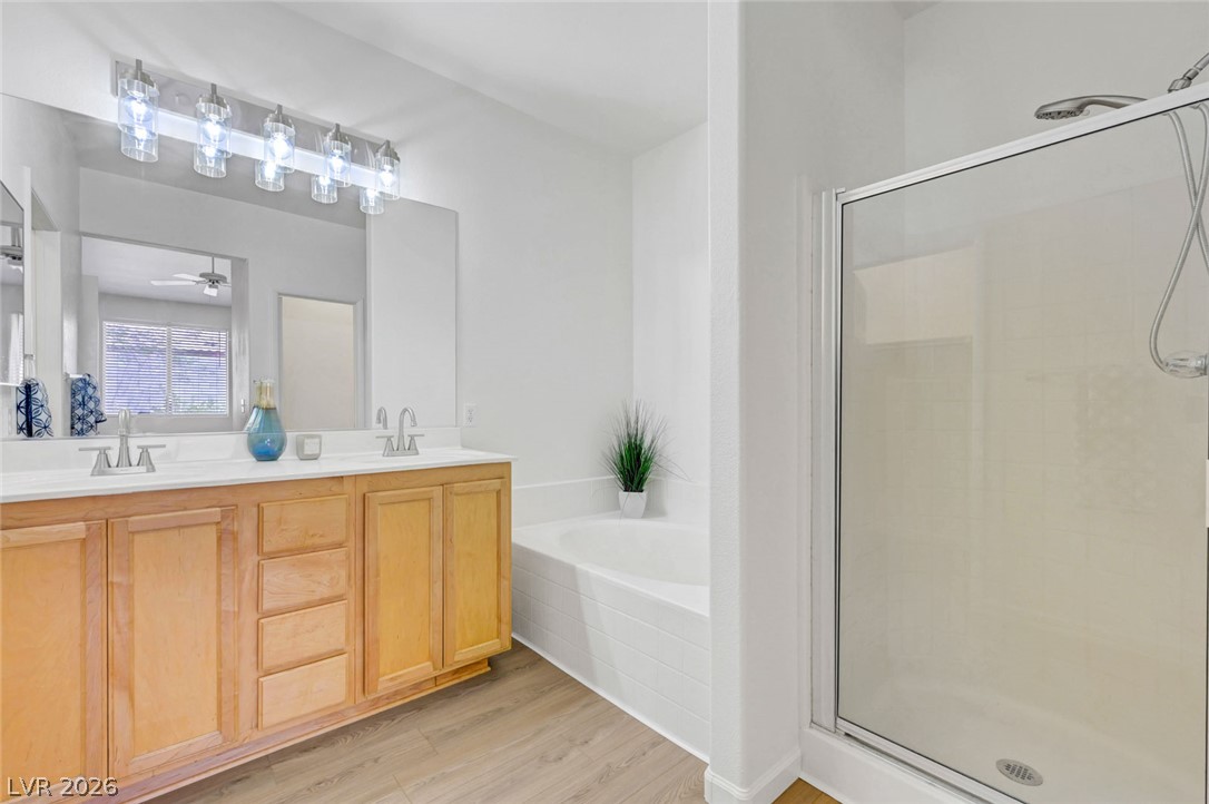205 Alaska Jade Street Henderson NV 89074