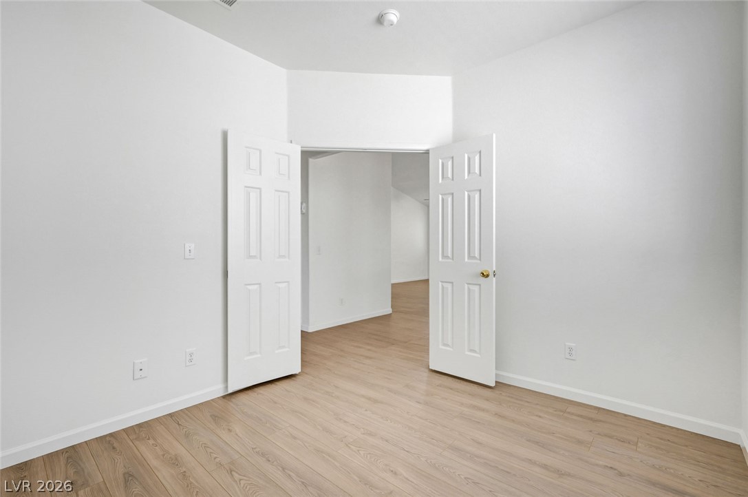 205 Alaska Jade Street Henderson NV 89074