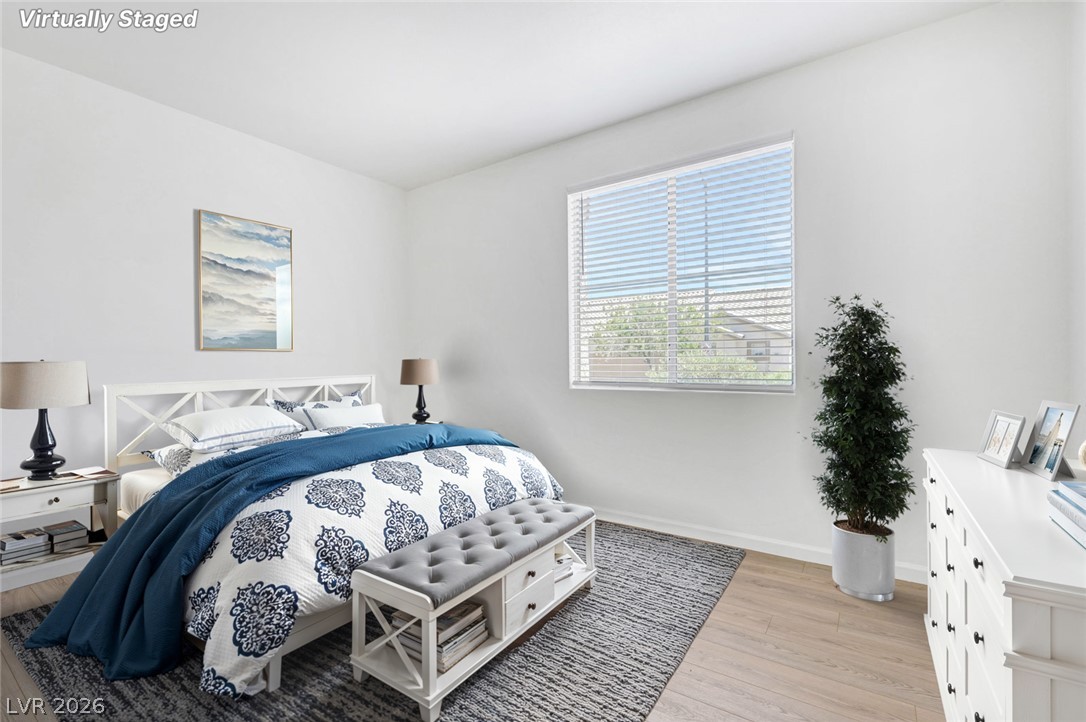 205 Alaska Jade Street Henderson NV 89074