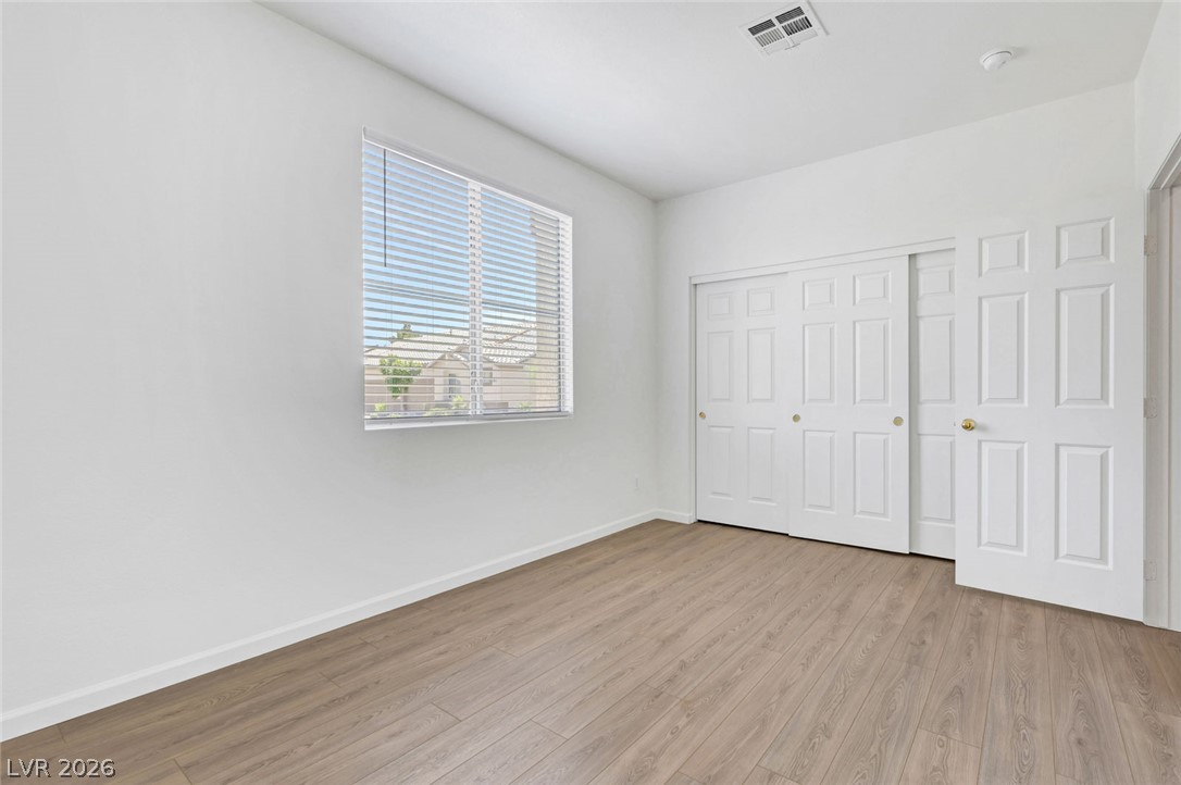 205 Alaska Jade Street Henderson NV 89074