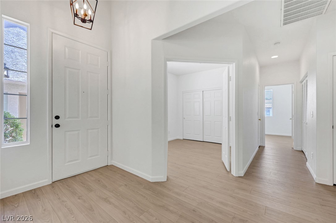 205 Alaska Jade Street Henderson NV 89074