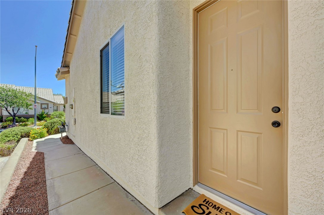 205 Alaska Jade Street Henderson NV 89074