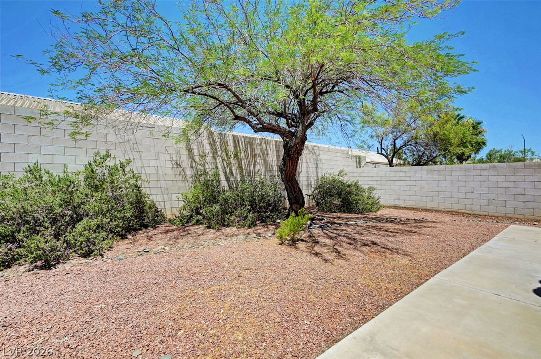 205 Alaska Jade Street Henderson NV 89074