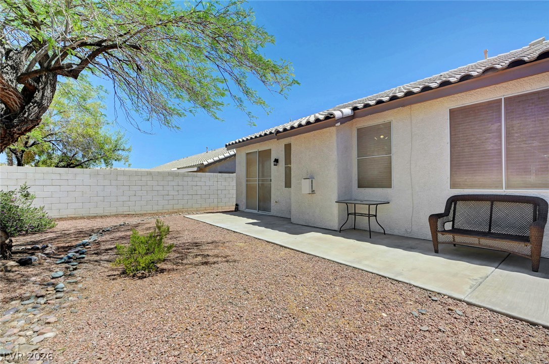 205 Alaska Jade Street Henderson NV 89074