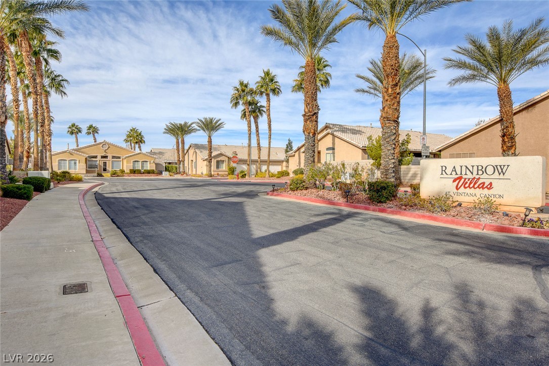 205 Alaska Jade Street Henderson NV 89074