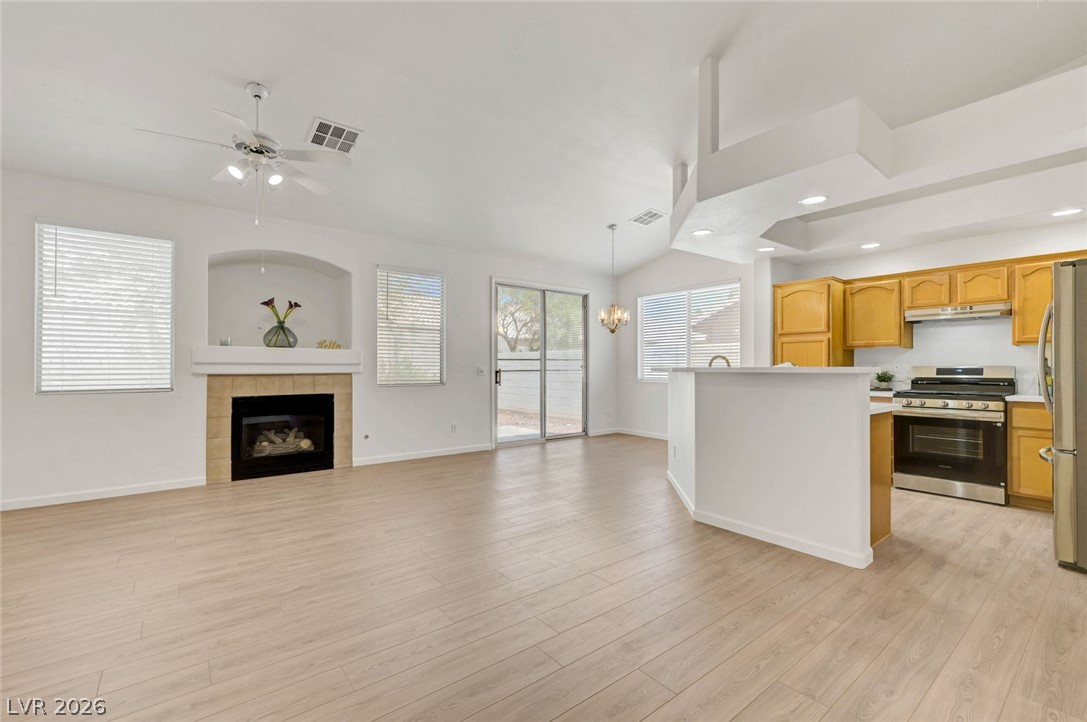 205 Alaska Jade Street Henderson NV 89074