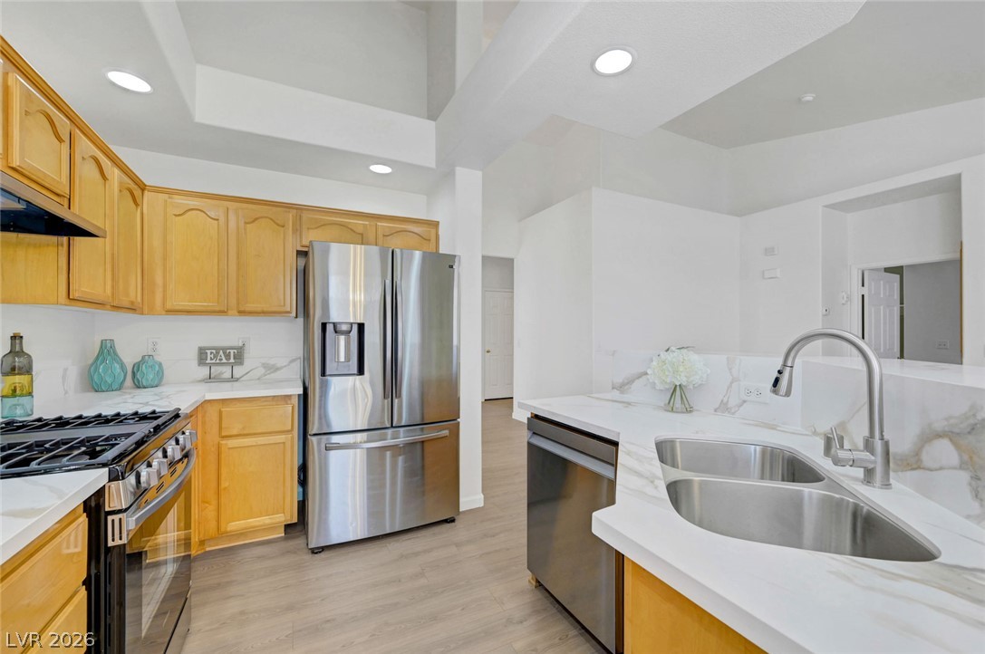 205 Alaska Jade Street Henderson NV 89074