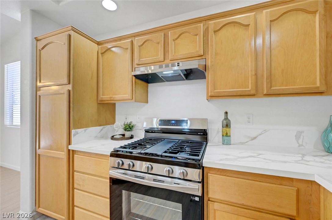 205 Alaska Jade Street Henderson NV 89074