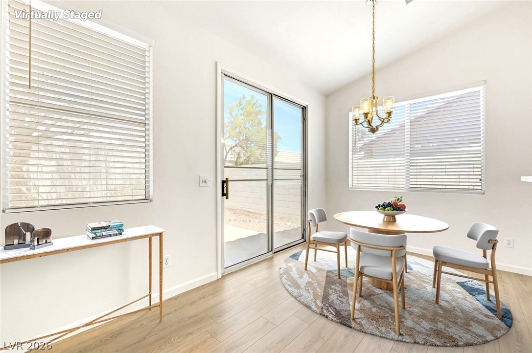 205 Alaska Jade Street Henderson NV 89074