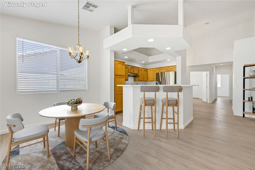 205 Alaska Jade Street Henderson NV 89074