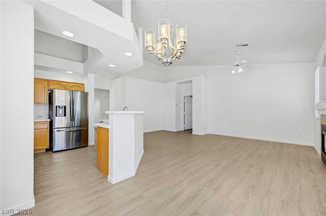 205 Alaska Jade Street Henderson NV 89074