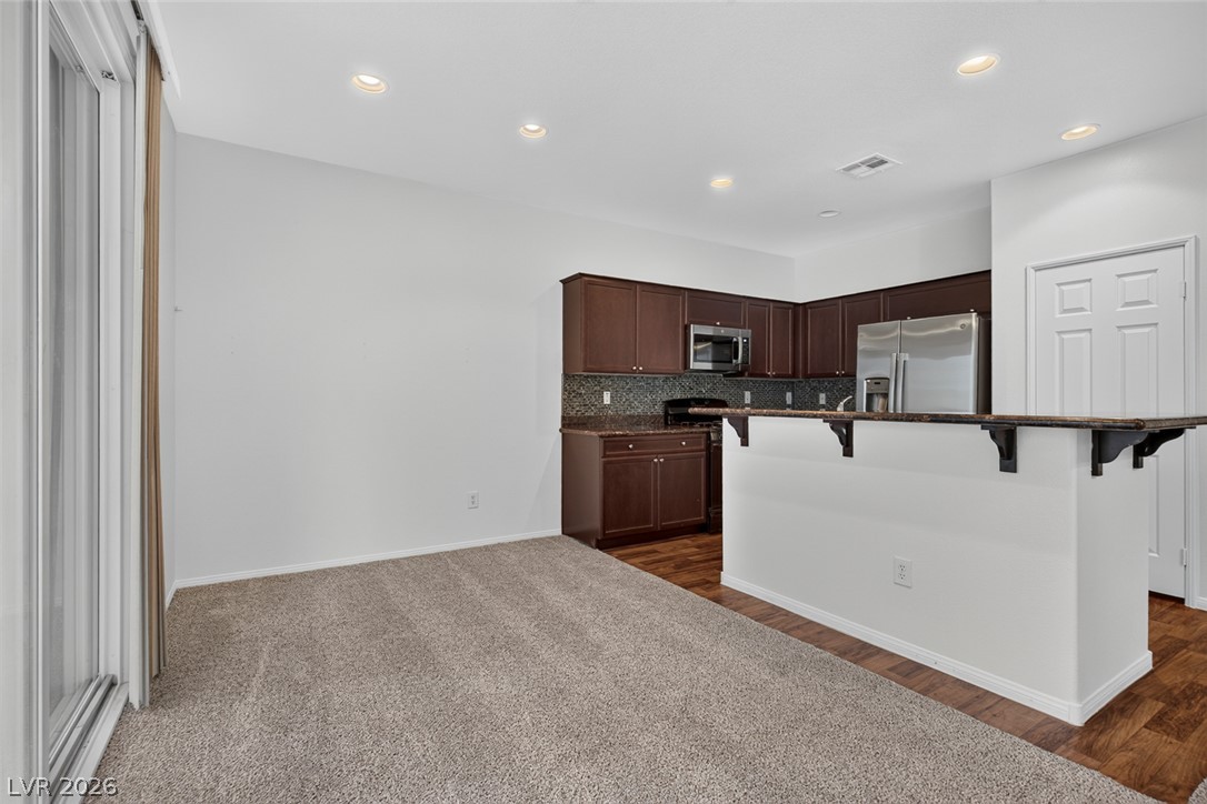 1148 Via Monticano Henderson NV 89052