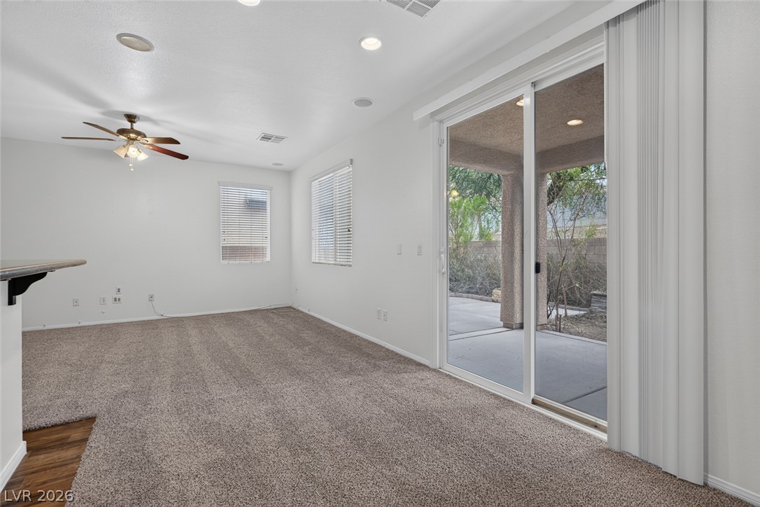 1148 Via Monticano Henderson NV 89052
