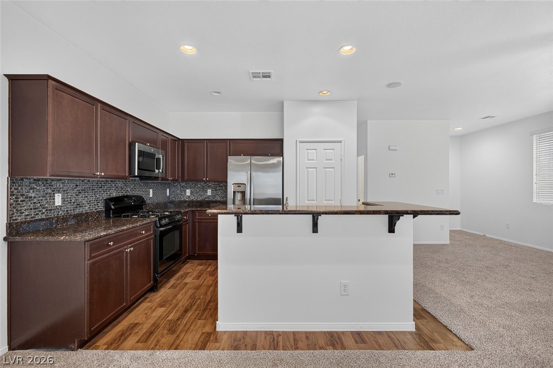 1148 Via Monticano Henderson NV 89052