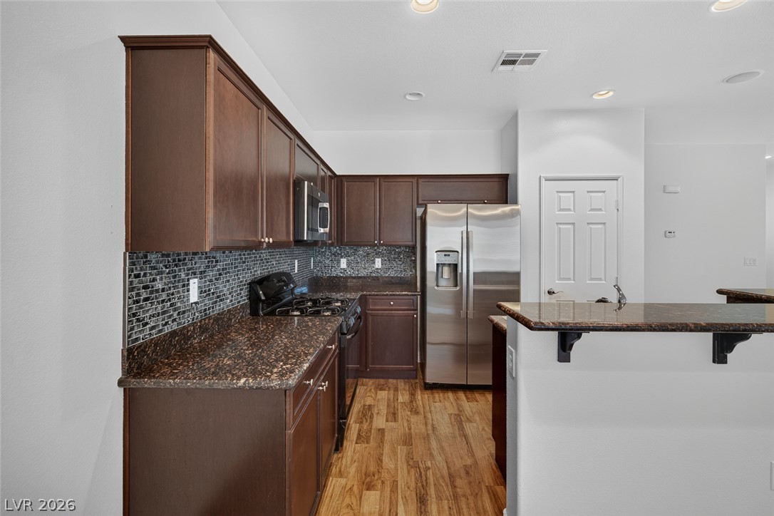 1148 Via Monticano Henderson NV 89052