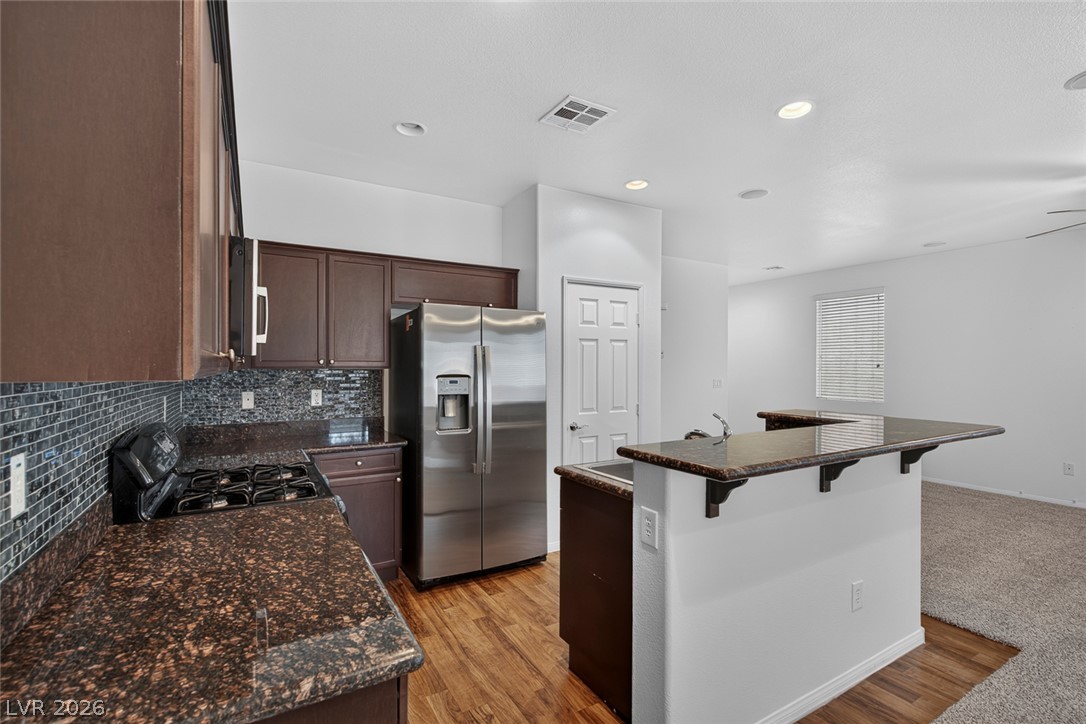 1148 Via Monticano Henderson NV 89052