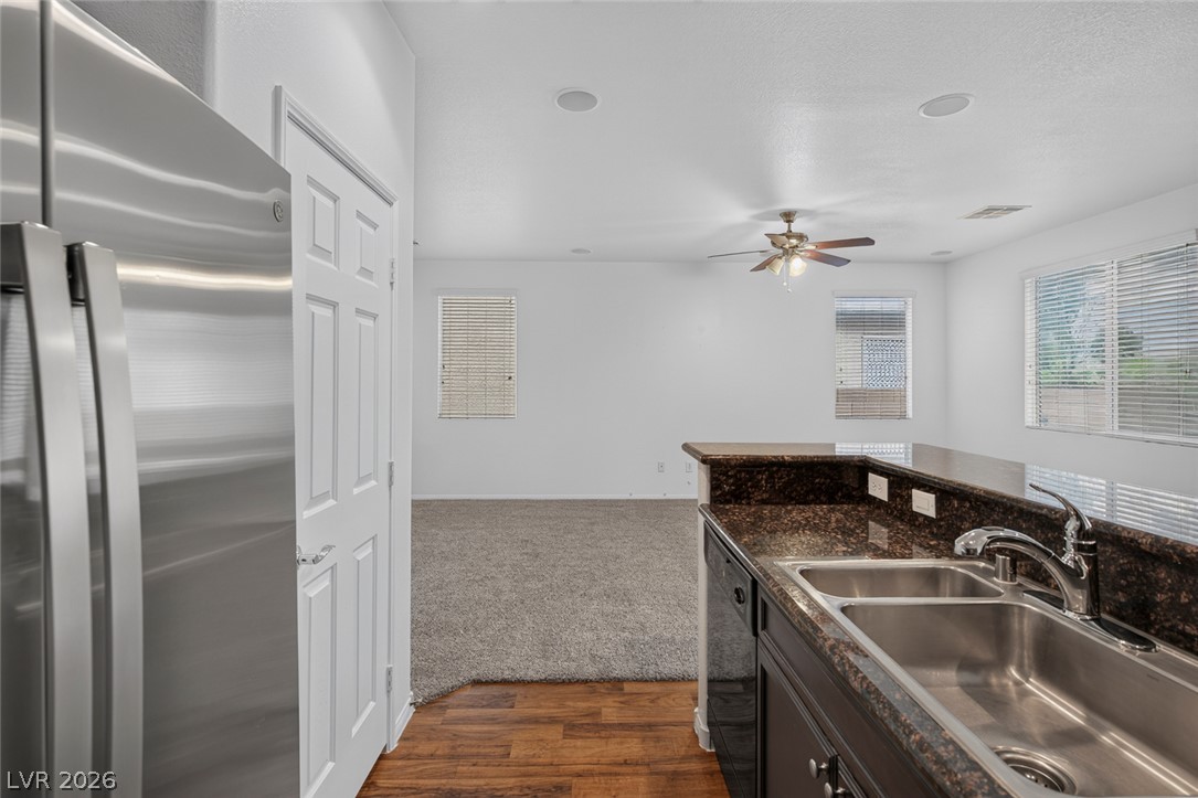 1148 Via Monticano Henderson NV 89052