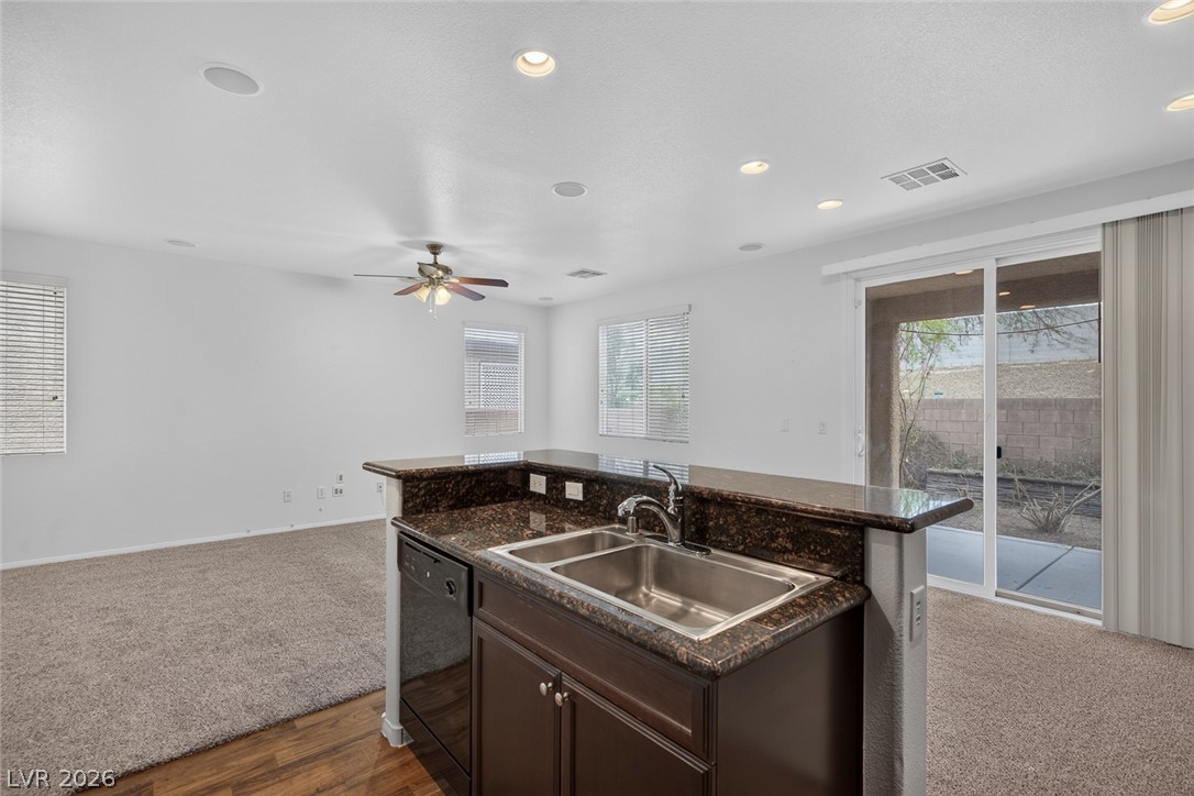 1148 Via Monticano Henderson NV 89052