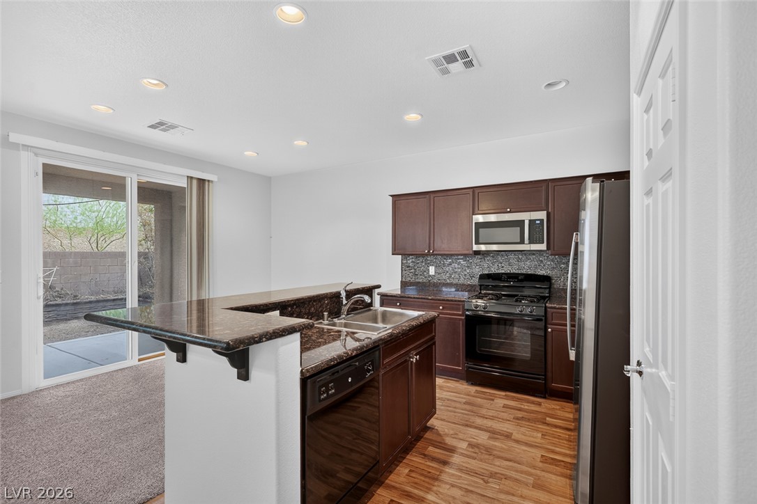 1148 Via Monticano Henderson NV 89052