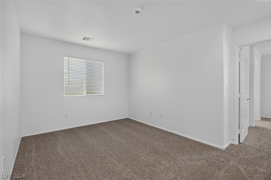 1148 Via Monticano Henderson NV 89052