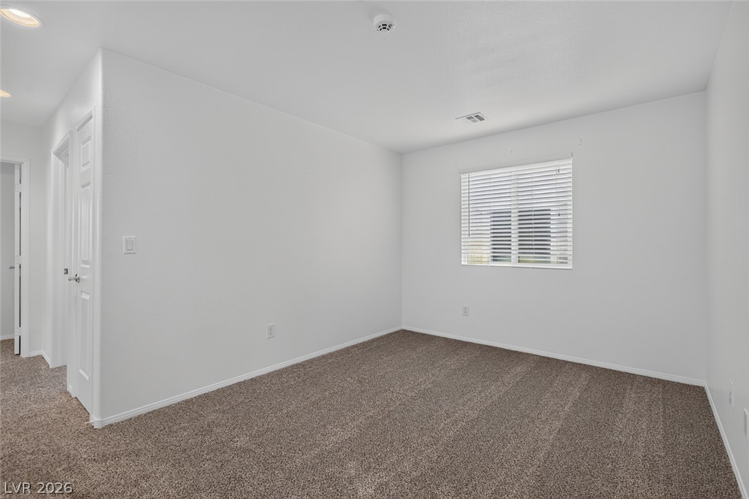 1148 Via Monticano Henderson NV 89052