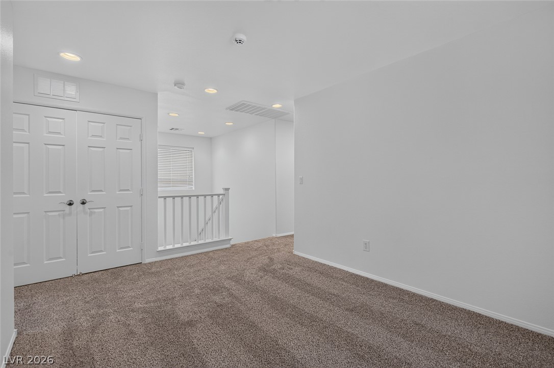 1148 Via Monticano Henderson NV 89052