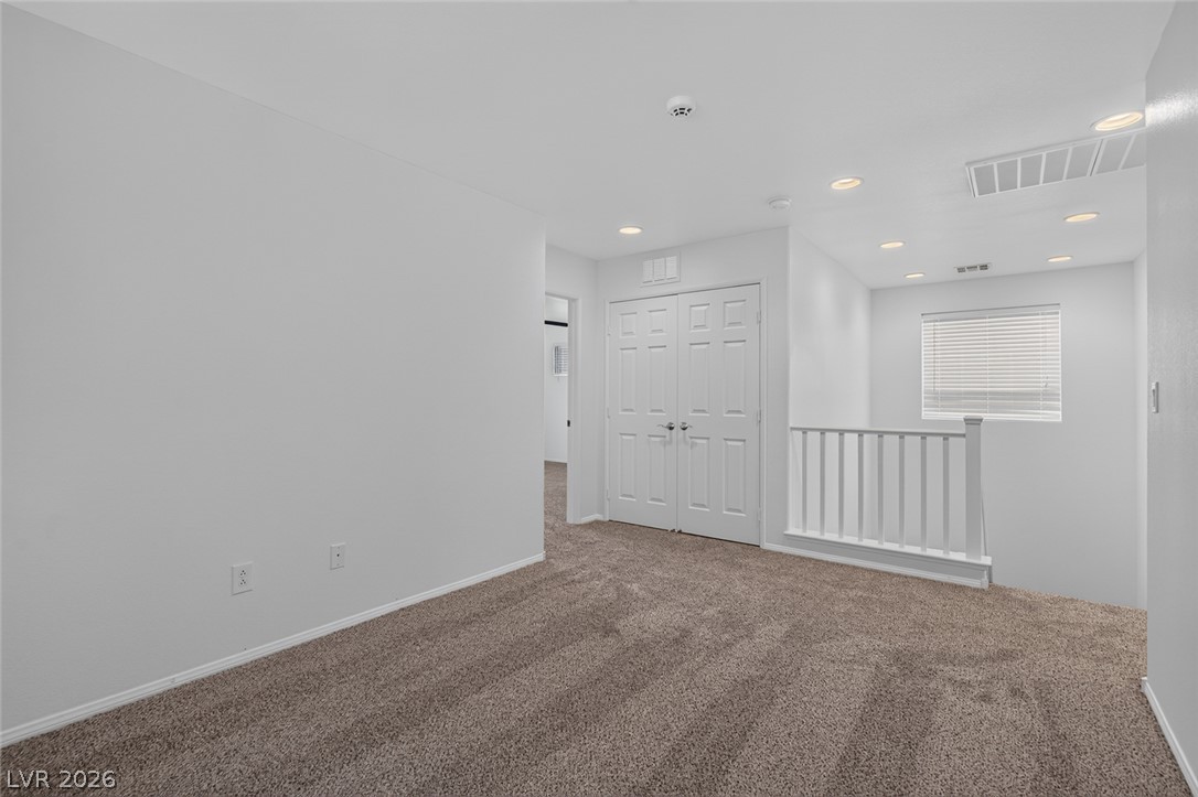 1148 Via Monticano Henderson NV 89052