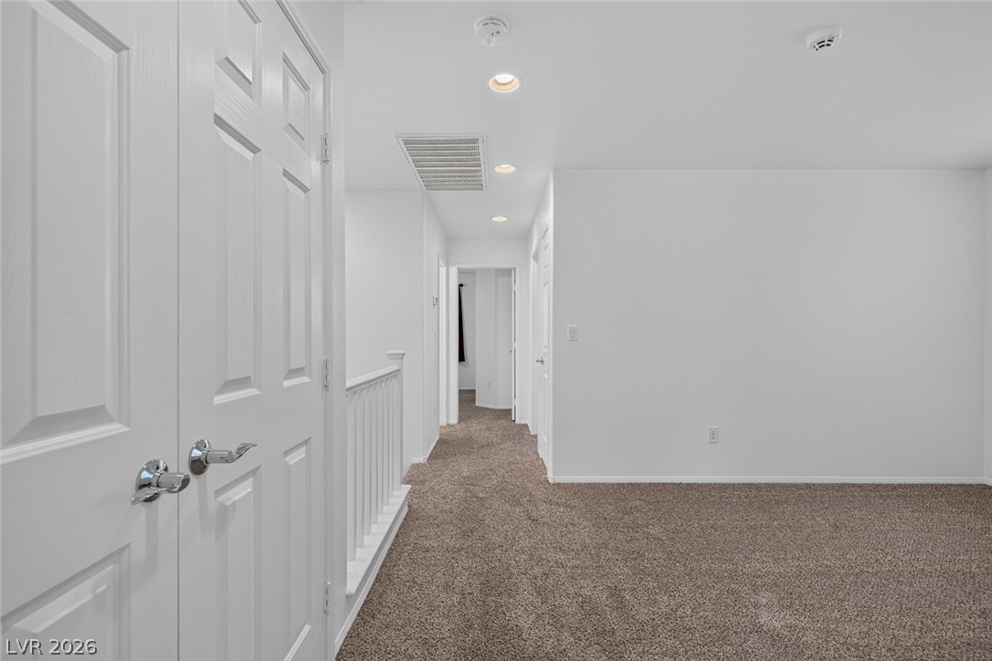 1148 Via Monticano Henderson NV 89052