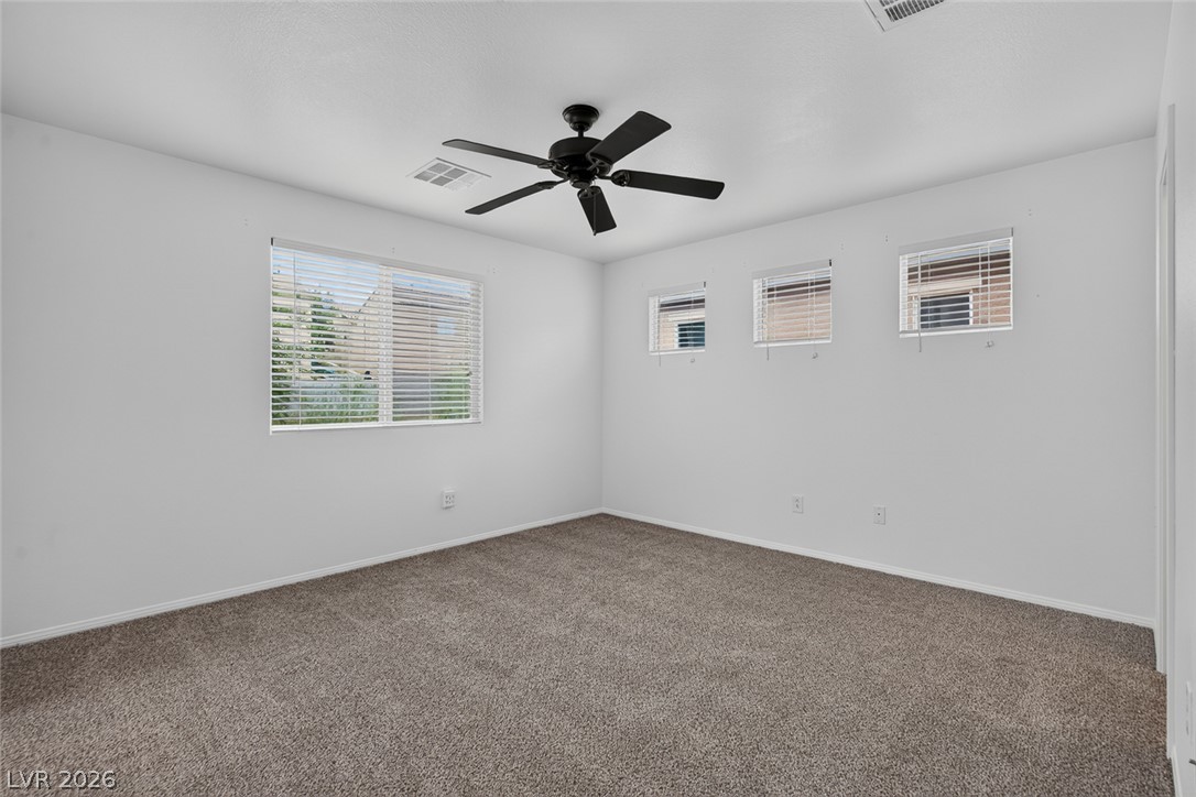 1148 Via Monticano Henderson NV 89052