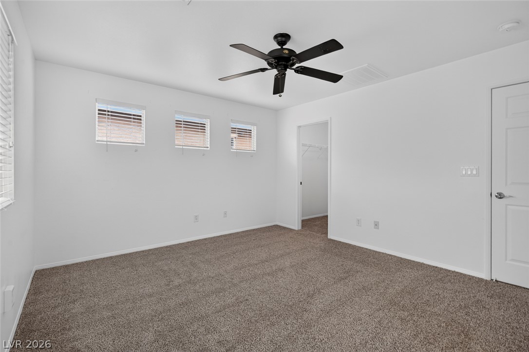 1148 Via Monticano Henderson NV 89052