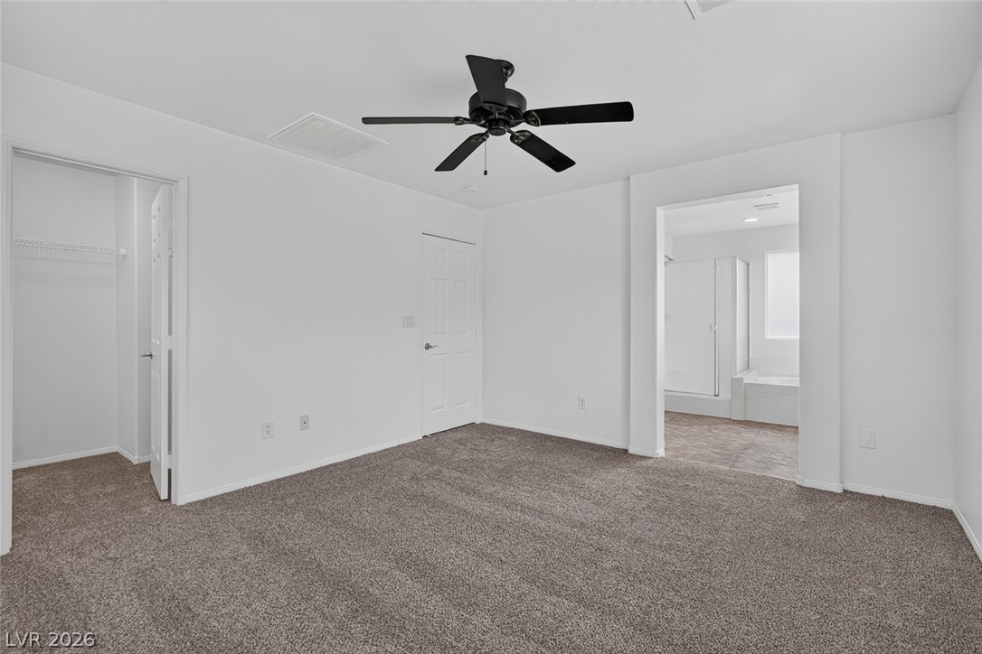 1148 Via Monticano Henderson NV 89052