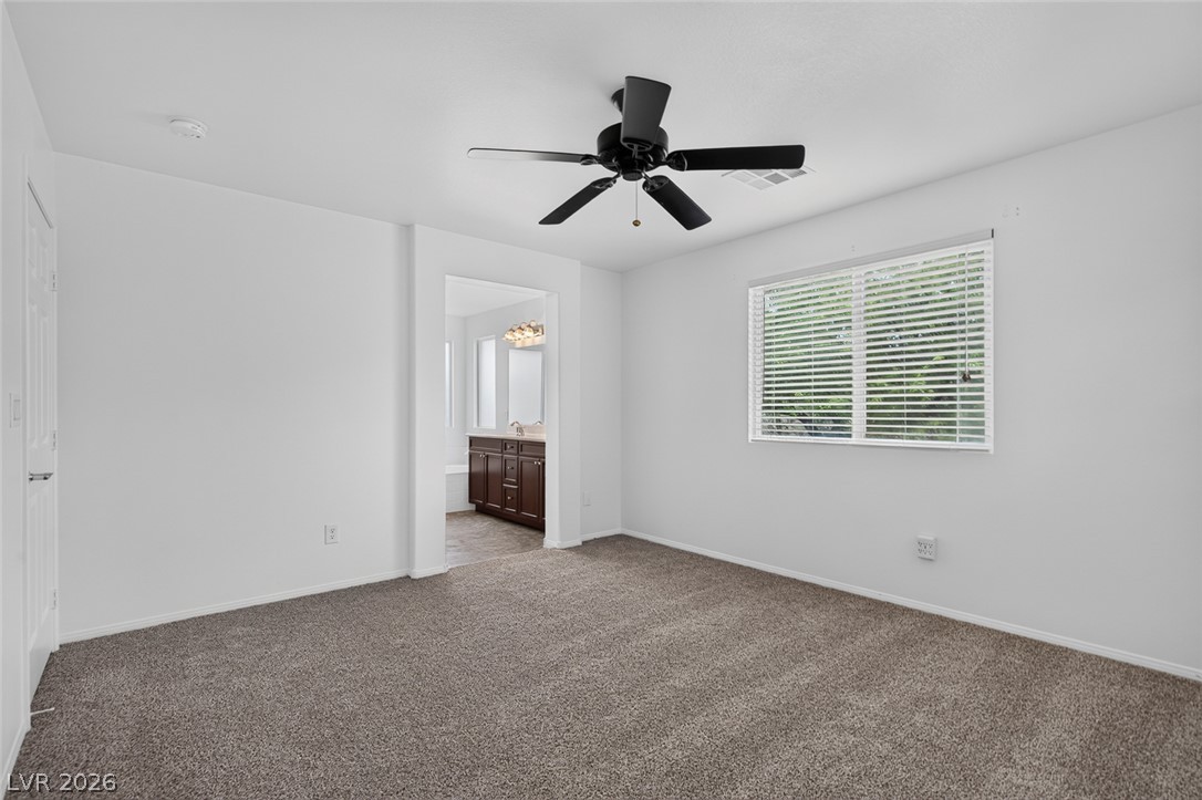 1148 Via Monticano Henderson NV 89052