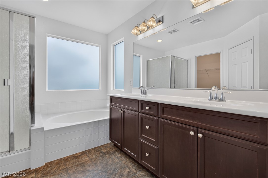 1148 Via Monticano Henderson NV 89052