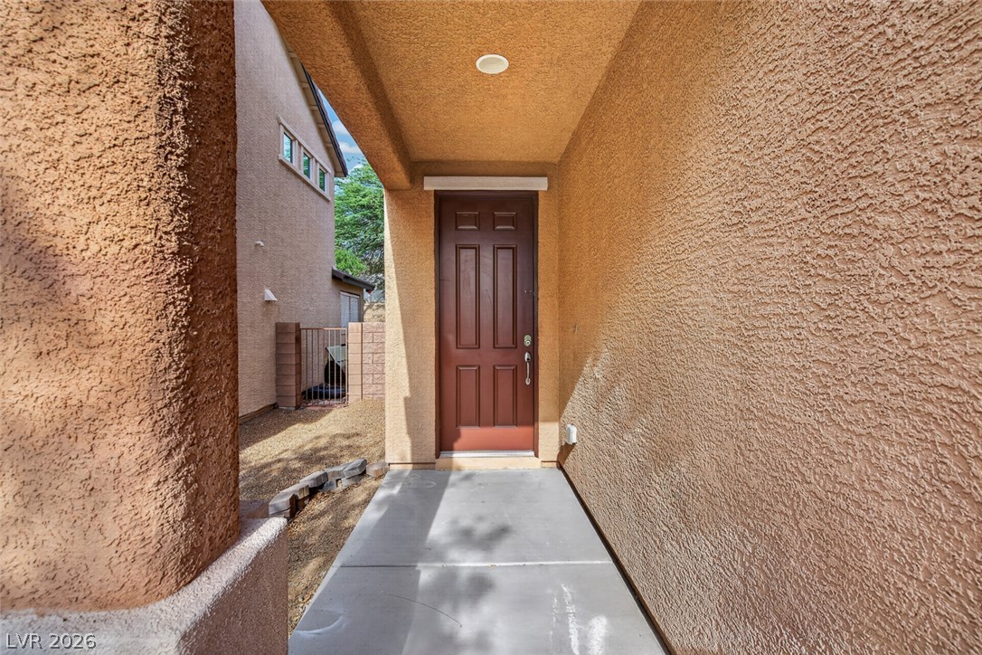1148 Via Monticano Henderson NV 89052