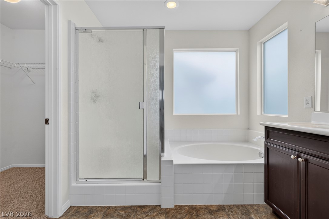 1148 Via Monticano Henderson NV 89052
