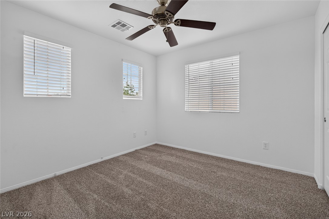 1148 Via Monticano Henderson NV 89052