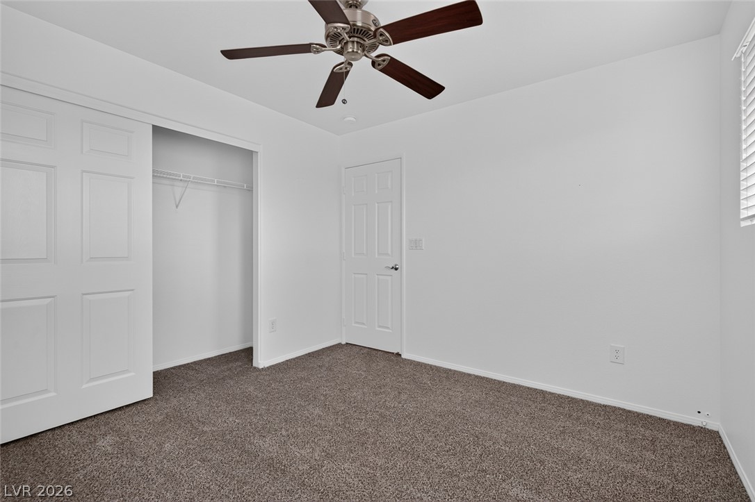 1148 Via Monticano Henderson NV 89052