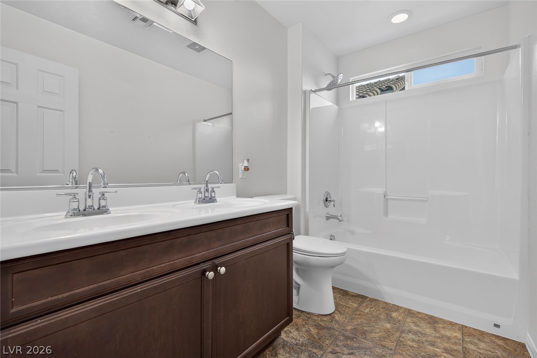 1148 Via Monticano Henderson NV 89052