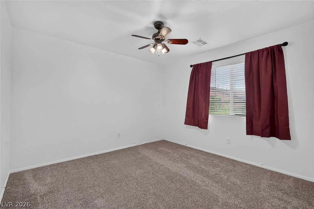 1148 Via Monticano Henderson NV 89052