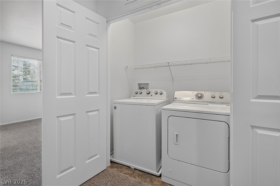 1148 Via Monticano Henderson NV 89052