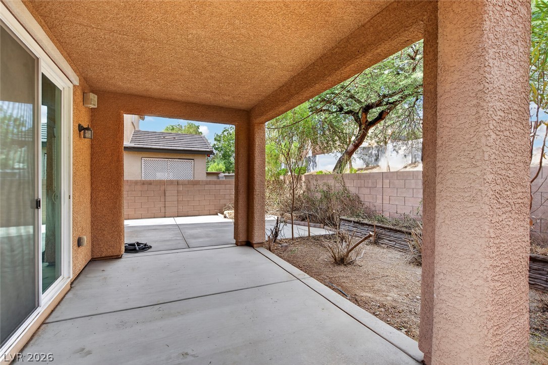 1148 Via Monticano Henderson NV 89052