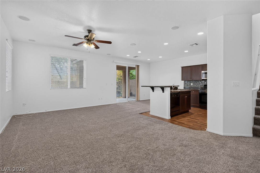 1148 Via Monticano Henderson NV 89052