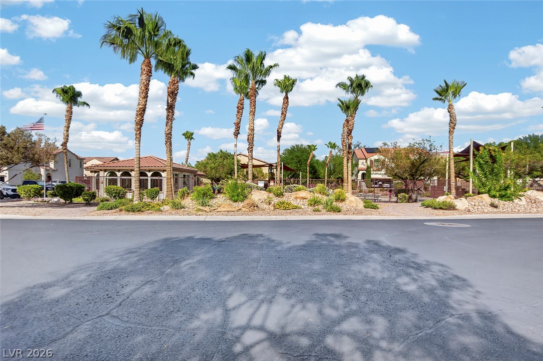 1148 Via Monticano Henderson NV 89052